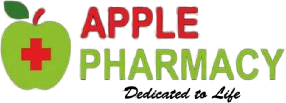 Apple Pharmacy