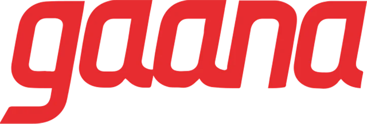 Gaana