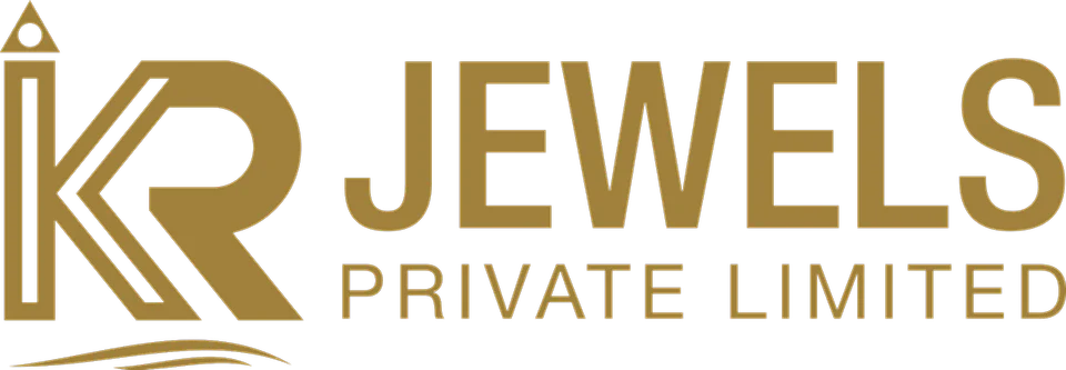 KR Jewels