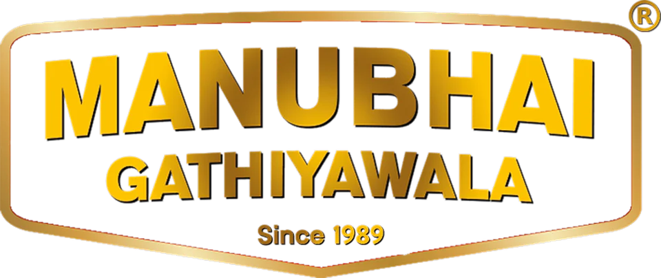 Manubhai Gathiyawala