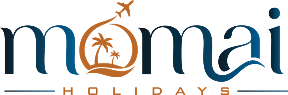 Momai Holidays