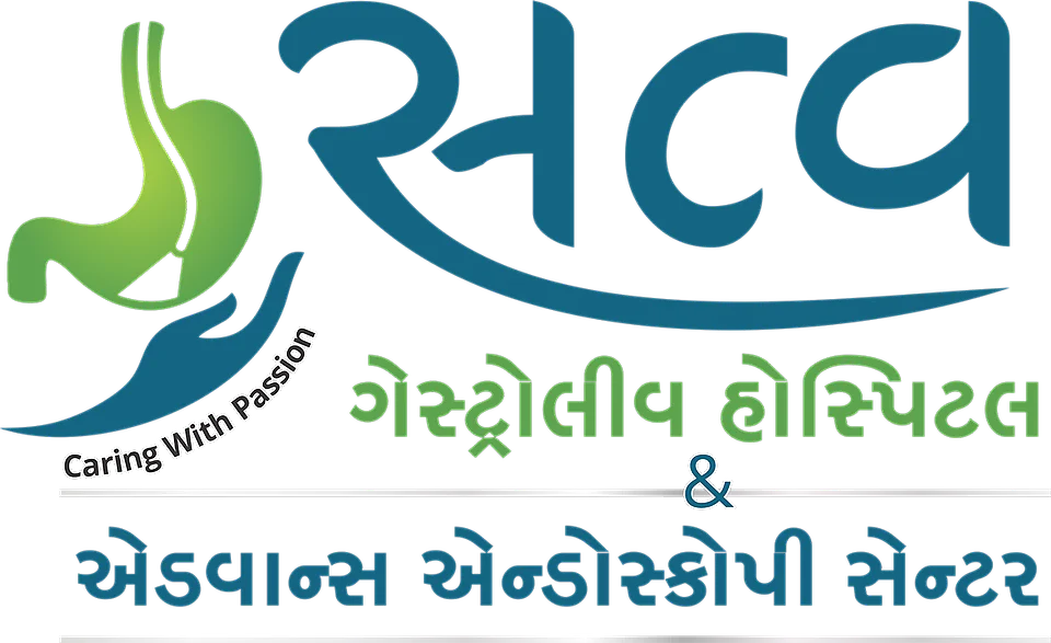 Satva Gastroliv Hospital & Advanced Endoscopy Centre