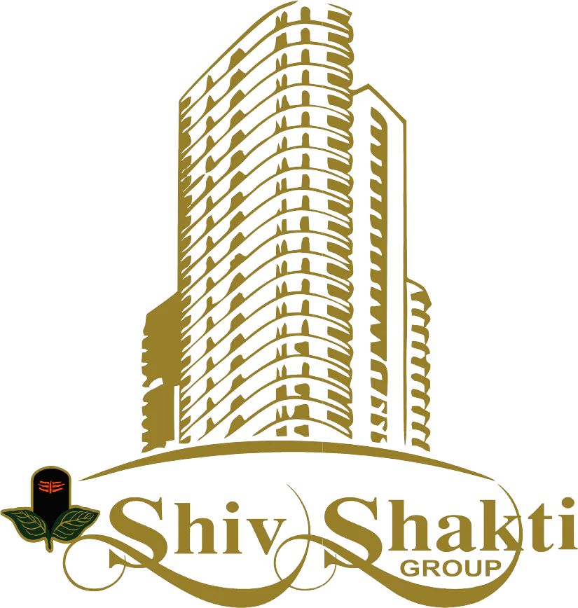 Shiv Shakti Group