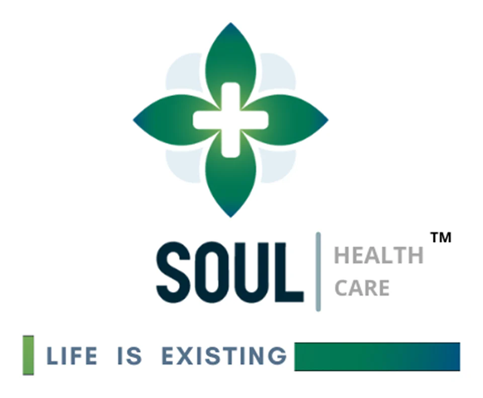 Soul Health Care